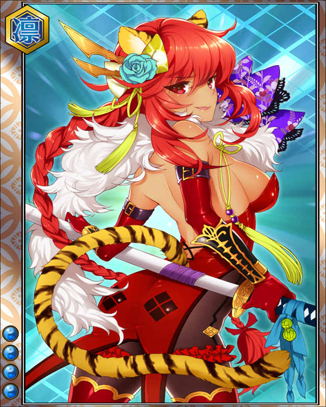武田信虎-傲獅子-hr0041.jpg