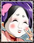 水風船の玉子n0.jpg