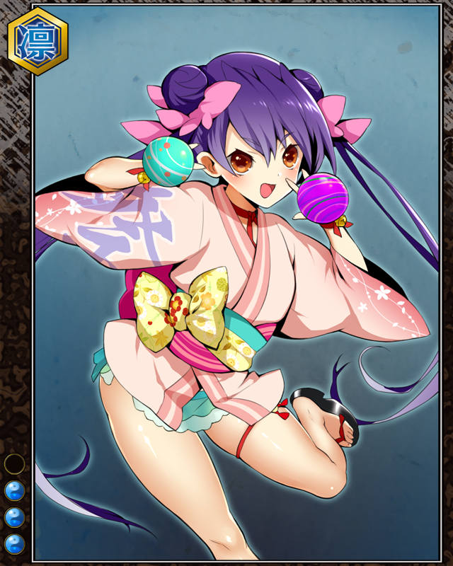 水風船の玉子n003.jpeg
