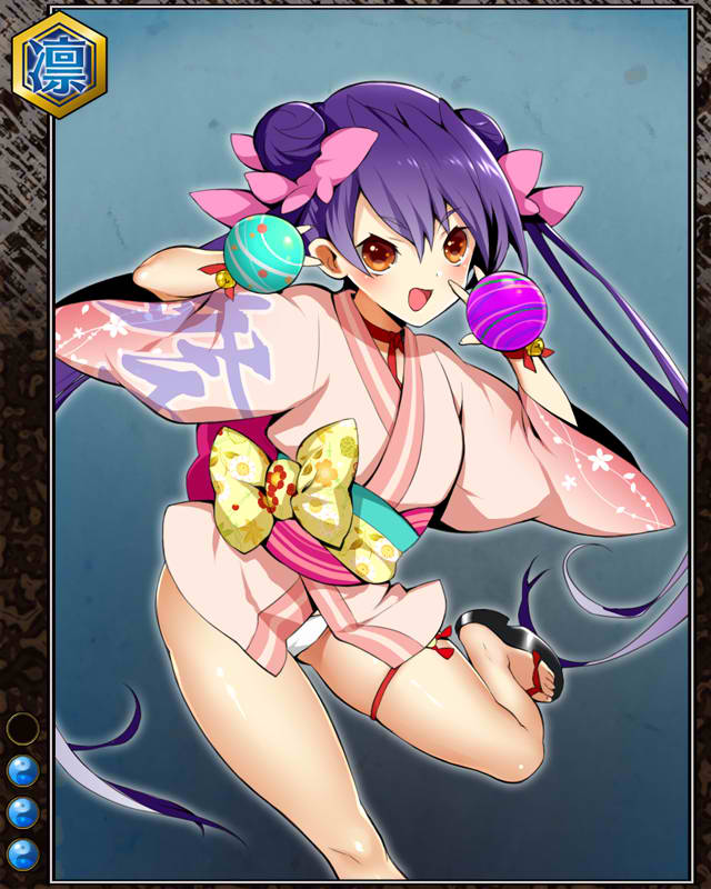 水風船の玉子n3.jpg