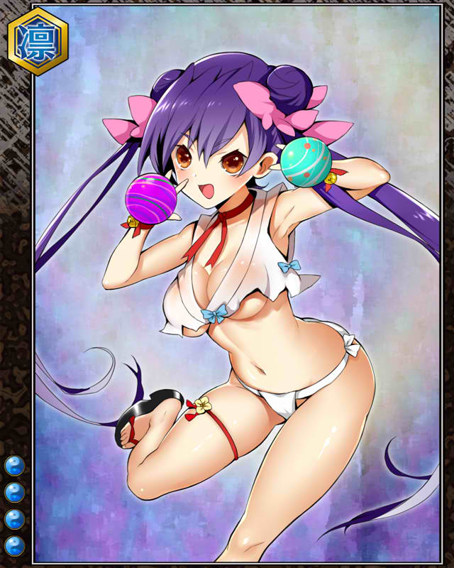 水風船の玉子n4.jpg