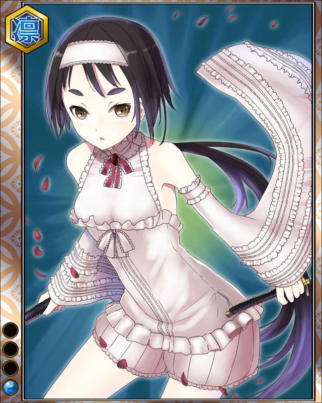 江里口信常-暗龍-hr001.jpg