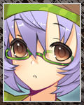 玉すだれの笹羅.jpg