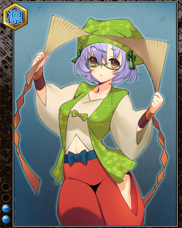 玉すだれの笹羅n02.jpg