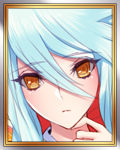 疋田豊五郎hr.jpg