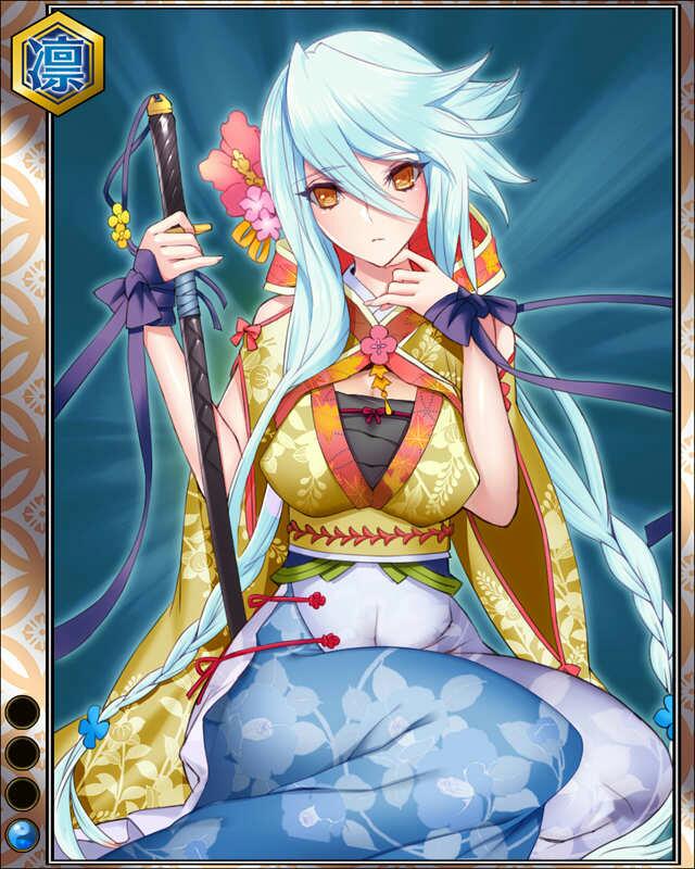 疋田豊五郎hr01.jpg