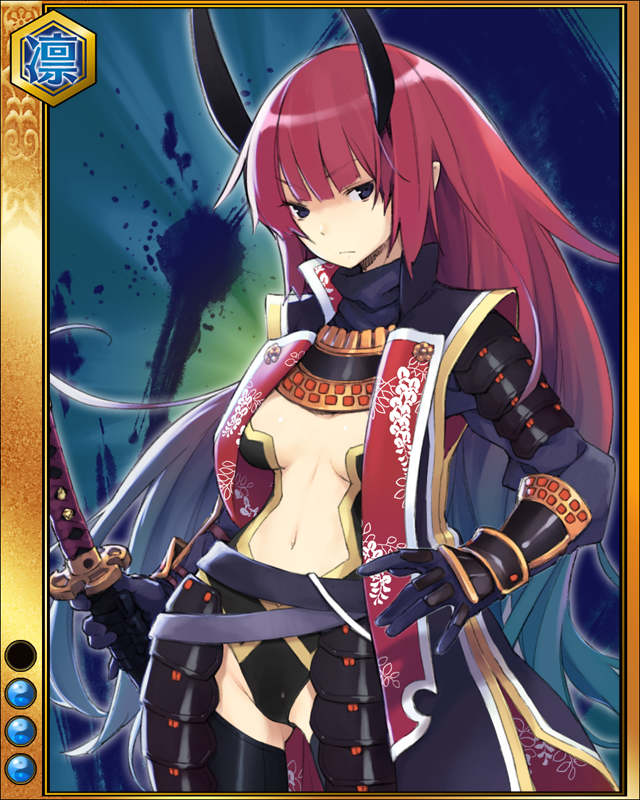 石田三成-篝火-sr003.jpg