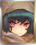 穴山梅雪ss.jpg