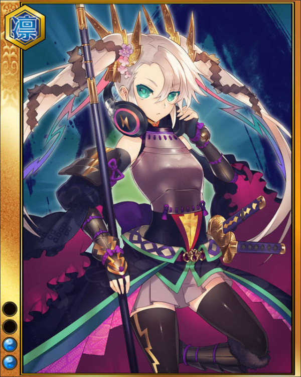 立花ｷﾞﾝ千代sr003.jpg