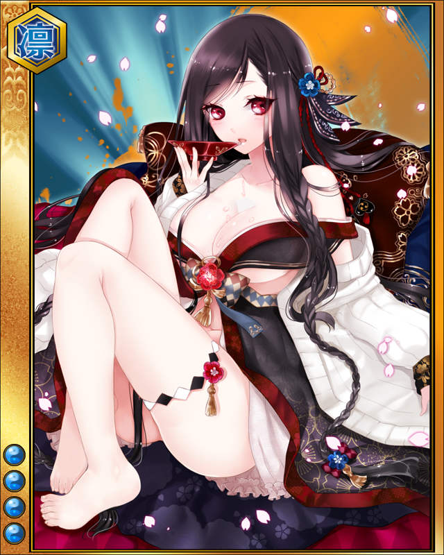 結城秀康-豪槍-sr004.jpg