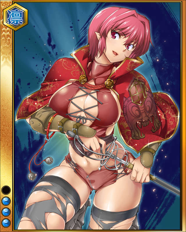 織田信忠sr003.jpg