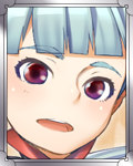 織田信秀.jpg