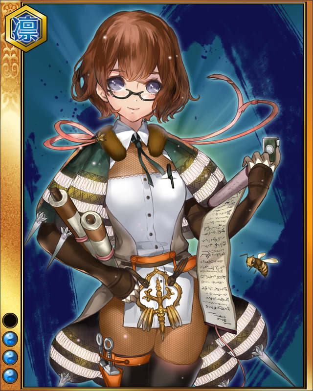 蜂須賀小六-舞蜂-sr003.jpg