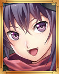 風魔小太郎.jpg