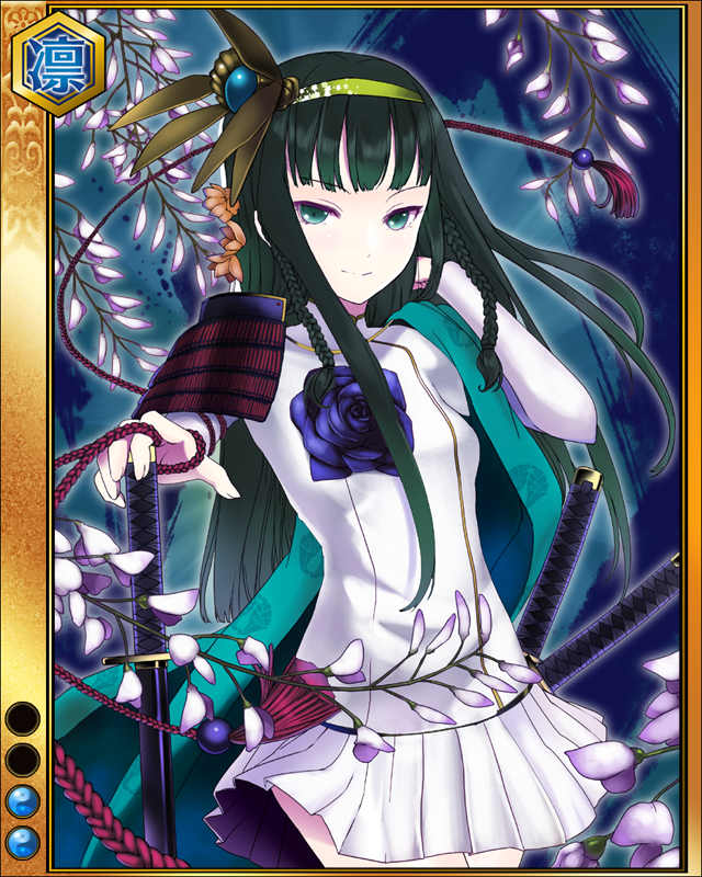 高橋紹運-壮烈-sr002.jpg