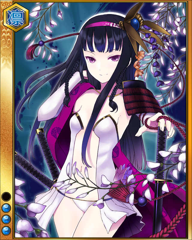 高橋紹運-壮烈-sr003.jpg