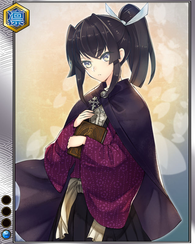 ［神童］天草四郎r001.jpg