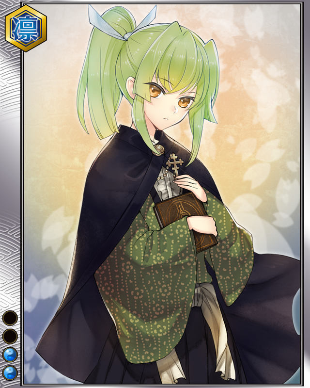 ［神童］天草四郎r002.jpg