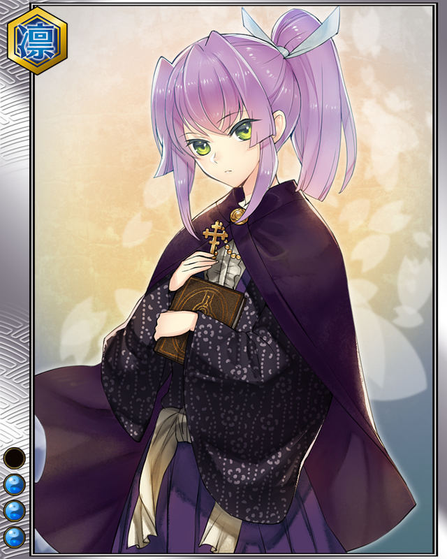 ［神童］天草四郎r003.jpg