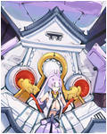 小田原城サムネ.jpg