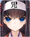 春日山城サムネ.jpg