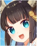 河越城サムネ.jpg