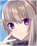 浜松城サムネ.jpg