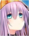 臼杵城サムネ.jpg
