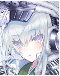 金沢城サムネ.jpg