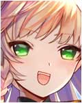 駿府城サムネ.jpg