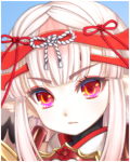 高天神城サムネ.jpg