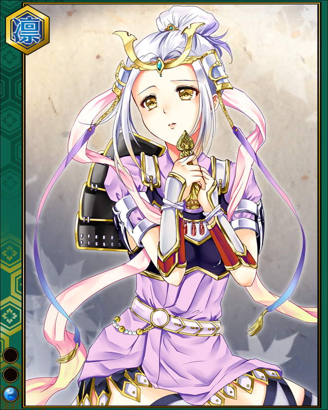 北信愛hn001.jpg