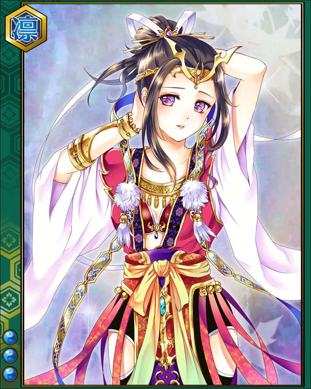 北信愛hn003.jpg