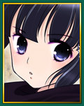 和田惟政.jpg