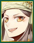 宮本武蔵.jpg
