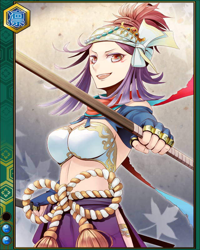 宮本武蔵hn002.jpg