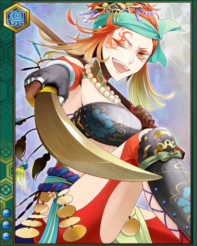 宮本武蔵hn003.jpg