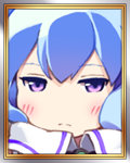 ハッカドール3号サムネ.jpg