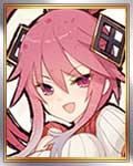 佐々成政-雅-サムネ.jpg