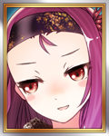 大崎義隆サムネ.jpg