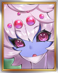 松永久通サムネ.jpg