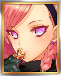 ロルテス.jpg