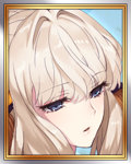 久保姫.jpg