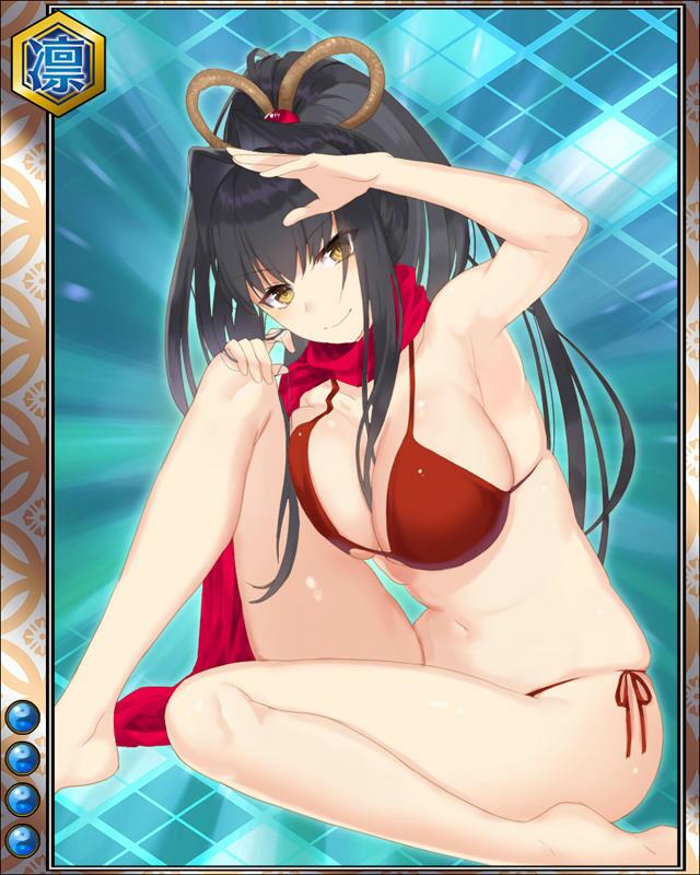 出浦盛清-流-hr004.jpg