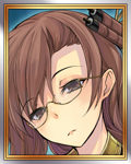 大久保忠教.jpg