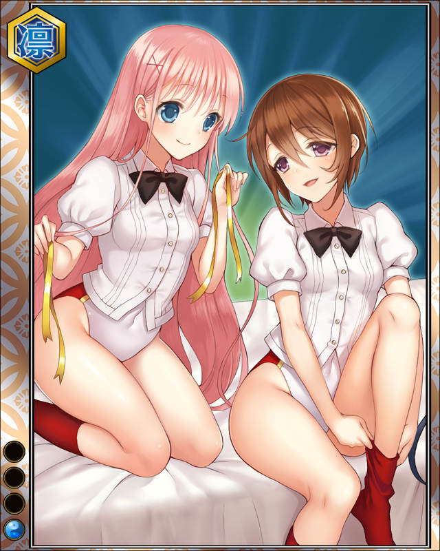 天正使節-羅馬-hr001.jpg