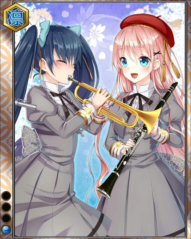 天正使節hr001.jpg