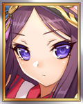 小松姫.jpg