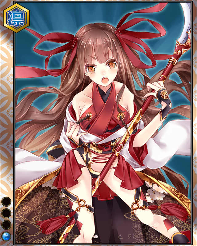 春日局hr001.jpg