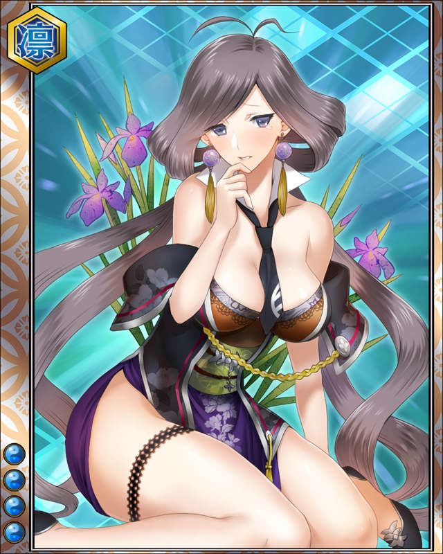 林秀貞hr004.jpg